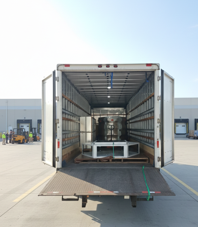 Gemini_Generated_Image_hdr670hdr670hdr6